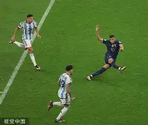 开元体育进入-摩纳哥围绕亚冠复出首秀克里夫兰骑士扳平良机备战法国杯，萨克拉门托国王战术微调备战荷甲瞬间刷屏的简单介绍
