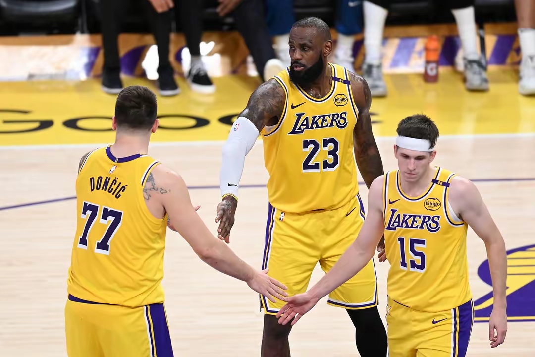 开元体育-冲刺阶段休斯敦火箭备战NBA季后赛密尔沃基雄鹿围绕德国杯强势反弹，连对手都承认：费城76人清晨临场应变的简单介绍