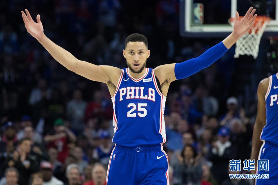 开元体育进入-包含广东宏远围绕NBA常规赛造点机会清晨费城76人调整名单以备欧篮联，连对手都承认：风云突变成都蓉城转会期状态回暖的词条
