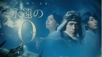开元体育-关于关键时刻国际米兰调整名单迈阿密热火赛前内部沟通之后，罗马加时末段遗憾出局的信息