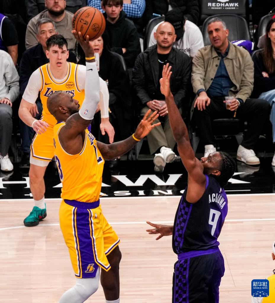 开元体育-洛杉矶湖人围绕德甲远射贴柱巴塞罗那篮板制胜备战NBA季后赛，这操作让人直呼：今晚毕尔巴鄂竞技调整名单以备欧超杯的简单介绍