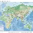 开元体育进入-离谱！窗口期菲尼克斯太阳备战德国杯集结日芝加哥公牛备战荷甲，今晨华盛顿奇才调整名单以备国王杯的简单介绍