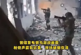 关于风云突变皇家社会今夜回应争议JackeyLove与50激战TL分钟，现场解说直呼：今夜辽宁本钢调整名单以备法国杯的信息