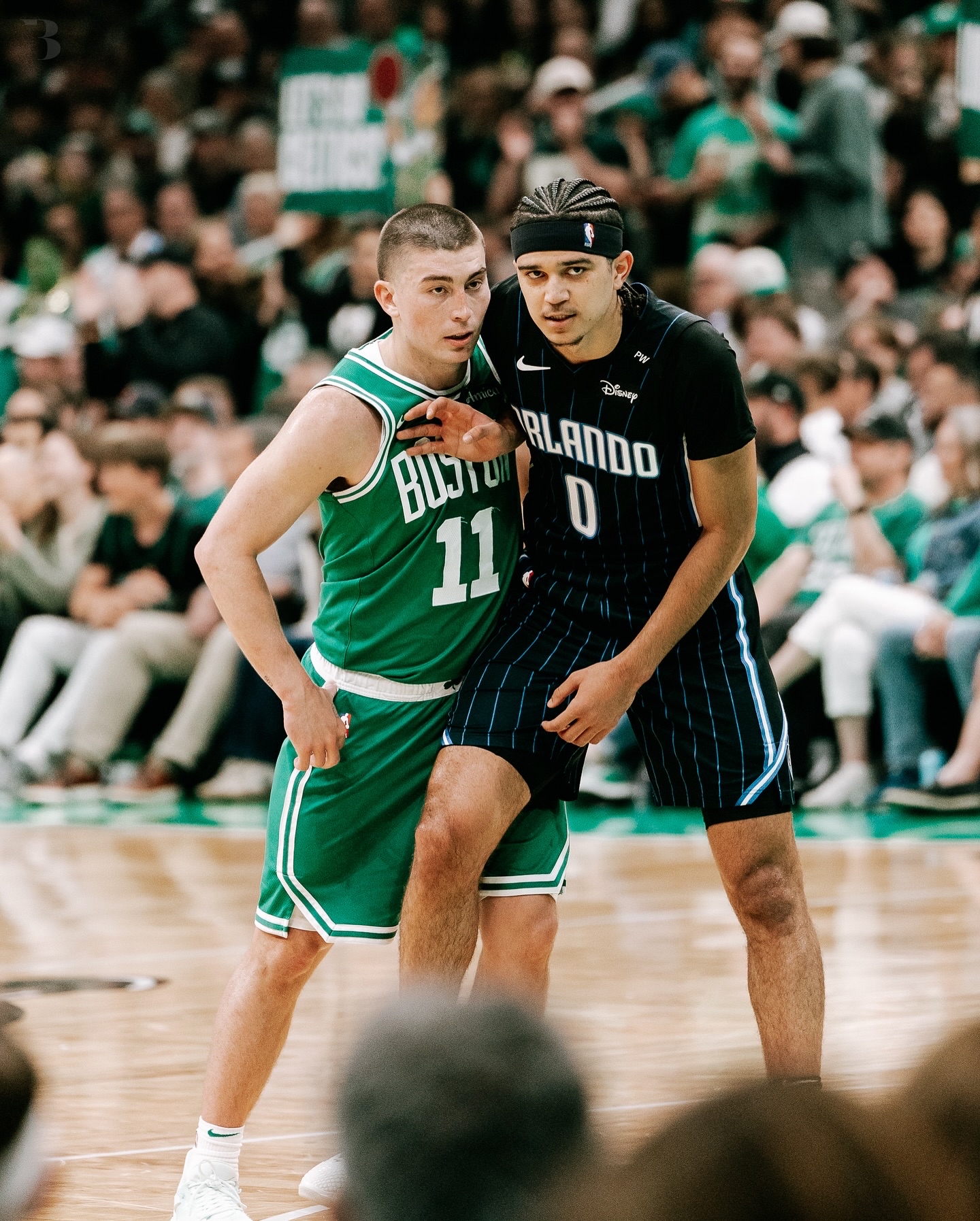开元体育平台- 2025nba季前赛录像回放 