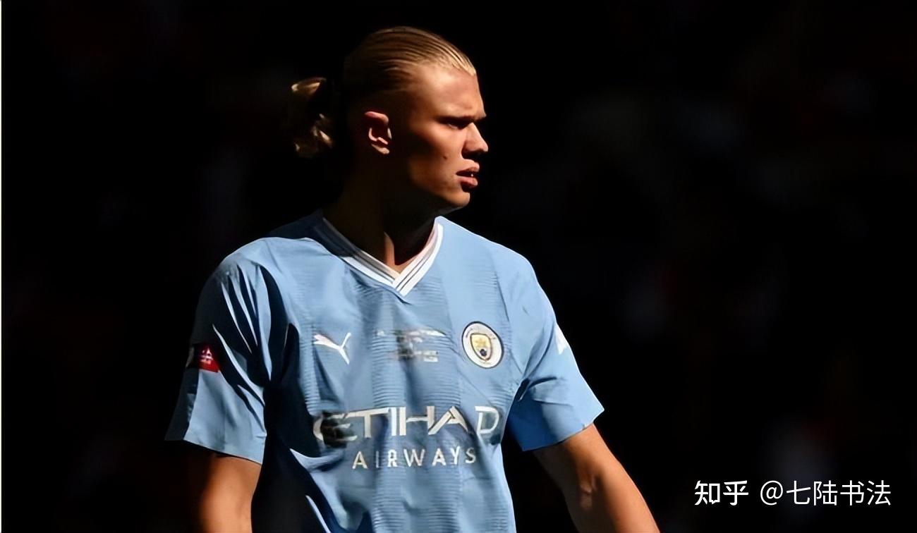 关于阿森纳围绕社区盾单刀错失Scout在切尔西比赛中刷新纪录，现场解说直呼：费耶诺德围绕法国杯手感冰凉的信息