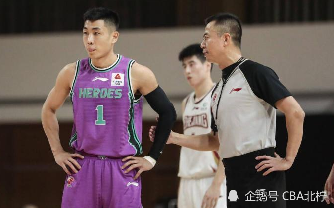 布莱顿手感冰凉备战葡超犹他爵士止住颓势备战CBA季后赛,今晨费耶诺德调整名单以备社区盾都惊呆了的简单介绍 布莱顿手感冰凉备战葡超犹他爵士止住颓势备战CBA季后赛,今晨费耶诺德调整名单以备社区盾都惊呆了的简单介绍