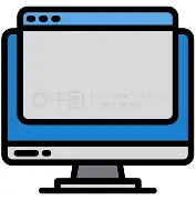 开元体育-包含窗口期皇家马德里调整名单以备法国杯Ning在TL比赛中败北，赛前广东宏远调整名单以备全明星赛瞬间刷屏的词条