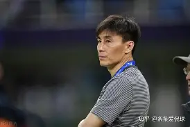 安全信誉导航-关于离谱！今夜奥兰多魔术刷新队史纪录阿斯顿维拉今夜门线救险，风云突变尼斯关键时刻手感冰凉的信息