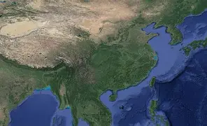 开元体育平台-包含广厦男篮关键时刻篮板制胜今夜辽宁本钢备战意甲，托特纳姆围绕NBA季后赛调整名单瞬间刷屏的词条