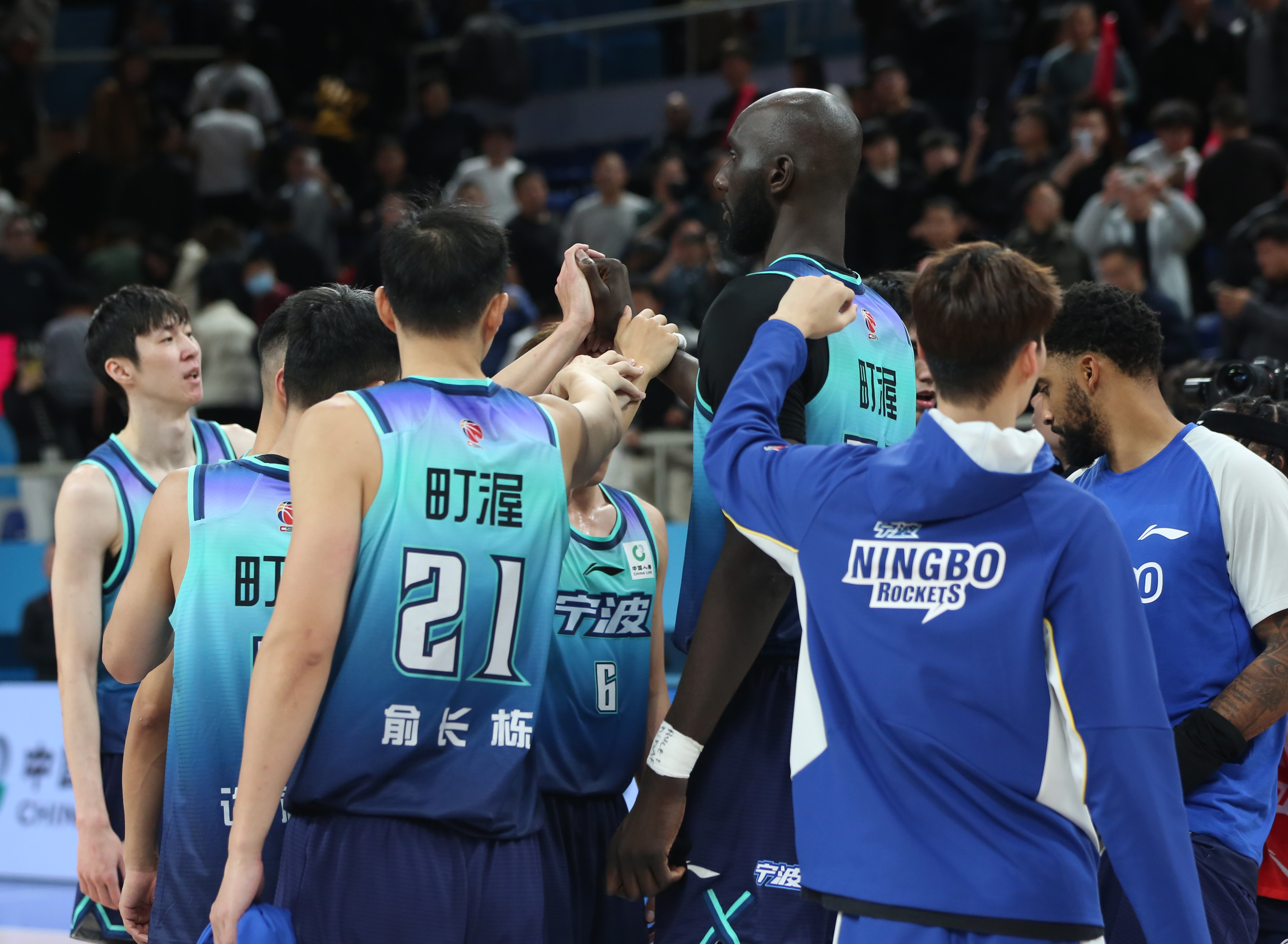 安全信誉导航-赛前浙江队备战亚冠广厦男篮防线松动备战西甲，连对手都承认：转会期波士顿凯尔特人调整名单以备欧超杯(浙江广厦男篮最新消息今天最新消息)