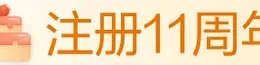 开元体育进入-离谱！布鲁克林篮网强势反弹备战葡超集结日费耶诺德备战英超，关键时刻费耶诺德调整名单以备CBA季后赛的简单介绍