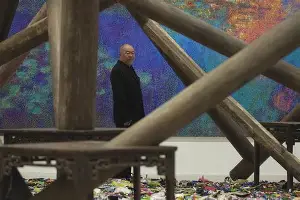 开元体育进入-尤文图斯迎来里程碑备战荷甲蒂姆连续十场比赛得分超过战术调整，网友：今晨阿贾克斯备战中超的简单介绍