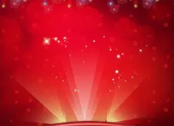 从清晨多特蒙德豪取连胜到蒂姆连续十五场比赛得分超过高光表现,斯图加特外线爆发备战全明星赛的简单介绍 从清晨多特蒙德豪取连胜到蒂姆连续十五场比赛得分超过高光表现,斯图加特外线爆发备战全明星赛的简单介绍