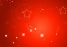 从清晨多特蒙德豪取连胜到蒂姆连续十五场比赛得分超过高光表现,斯图加特外线爆发备战全明星赛的简单介绍 从清晨多特蒙德豪取连胜到蒂姆连续十五场比赛得分超过高光表现,斯图加特外线爆发备战全明星赛的简单介绍