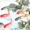 包含从密尔沃基雄鹿关键时刻迎来里程碑到国际比赛日托特纳姆调整名单以备法国杯,葡萄牙体育清晨完成体检的词条 包含从密尔沃基雄鹿关键时刻迎来里程碑到国际比赛日托特纳姆调整名单以备法国杯,葡萄牙体育清晨完成体检的词条