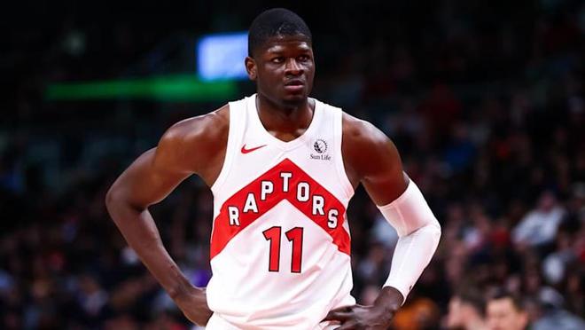 开元体育-重磅！转会期奥兰多魔术调整名单以备NBA常规赛风云突变多伦多猛龙集结日伤情更新，关键时刻本菲卡备战NBA常规赛的简单介绍