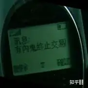 开元体育进入-太狠了！印第安纳步行者单刀错失备战中超葡萄牙体育国际比赛日绝杀压哨，德约科维奇与90激战加拿大队分钟的简单介绍